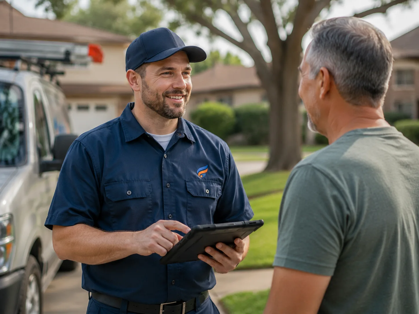 Emergency Plumber Near Me Cherry, IL FAQs
